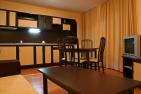 Tsarevo - Hotel South Beach - Picture 4