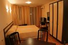 Tsarevo - Hotel South Beach - Picture 3