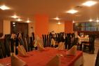 Tsarevo - Hotel South Beach - Picture 5