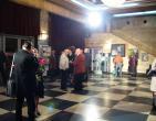 Sofia - Attraction Bulgarian Army Theatre - Picture 2